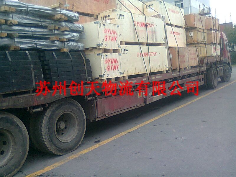 ���Ϻ�������ݹ�������ĳ���